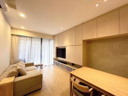 Signature At Yishun (D27), Condominium #529892931